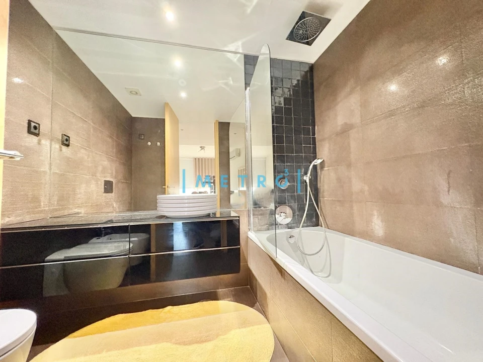 Apartamento T2 para Venda em Campanhã Foto 18