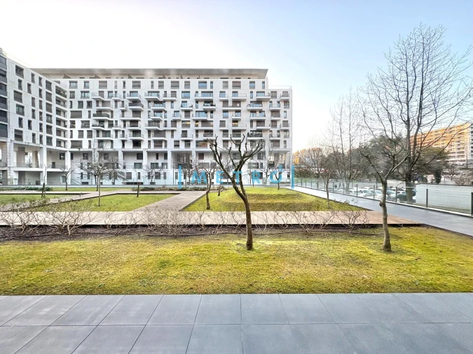 Apartamento T2 para Venda em Campanhã Foto 25