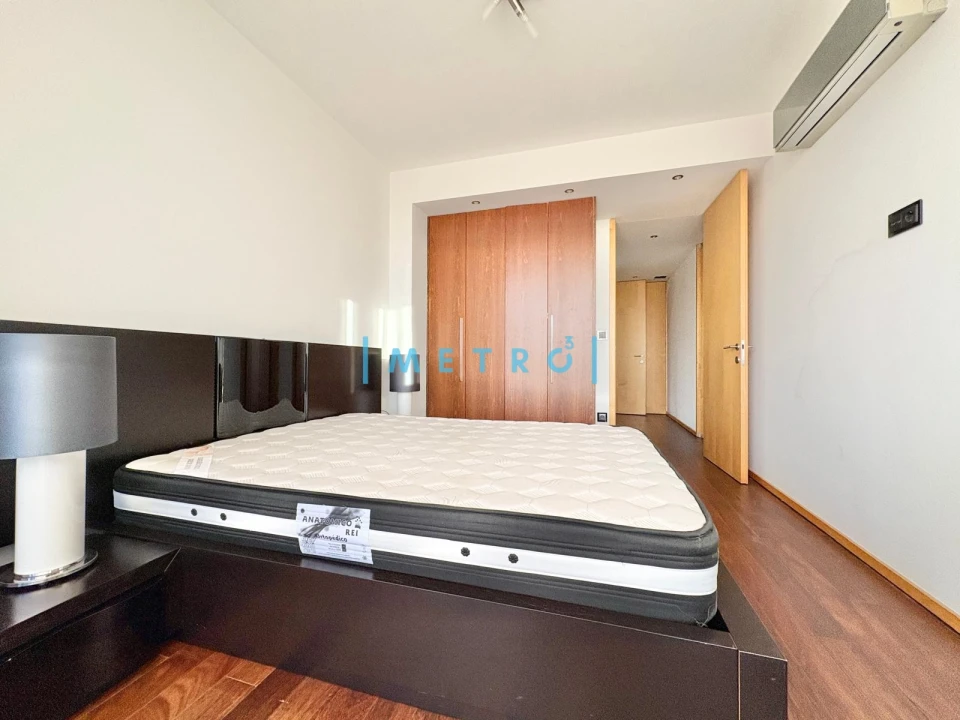 Apartamento T2 para Venda em Campanhã Foto 14