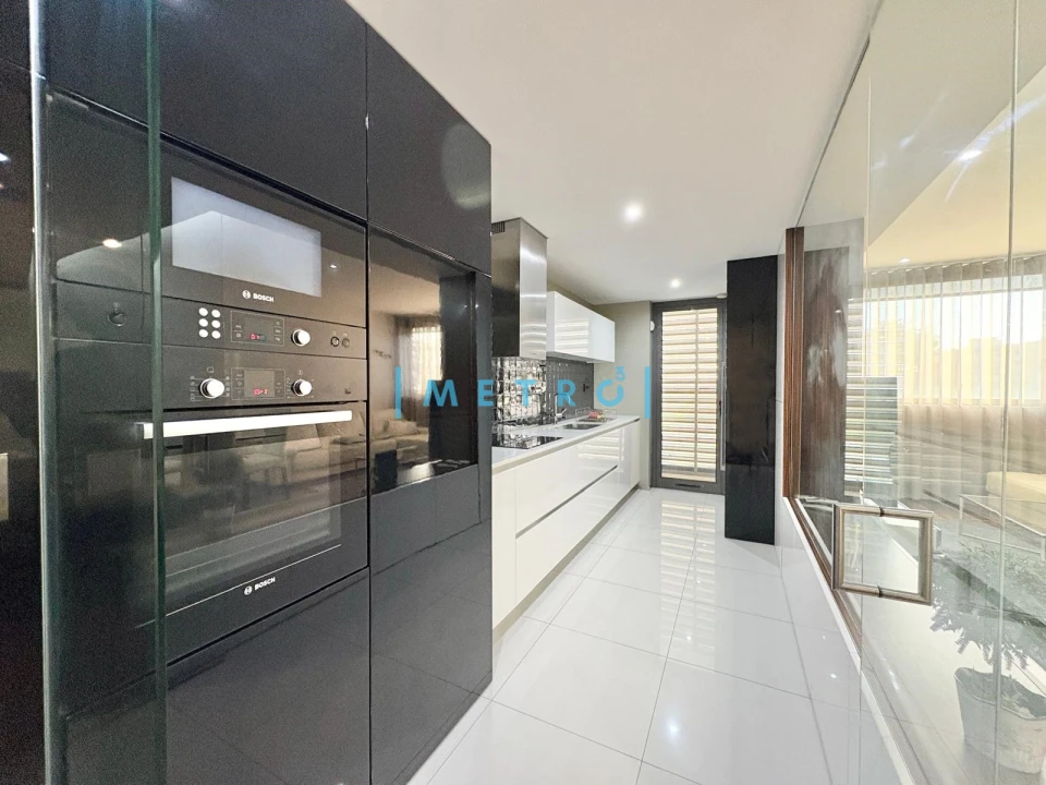 Apartamento T2 para Venda em Campanhã Foto 9