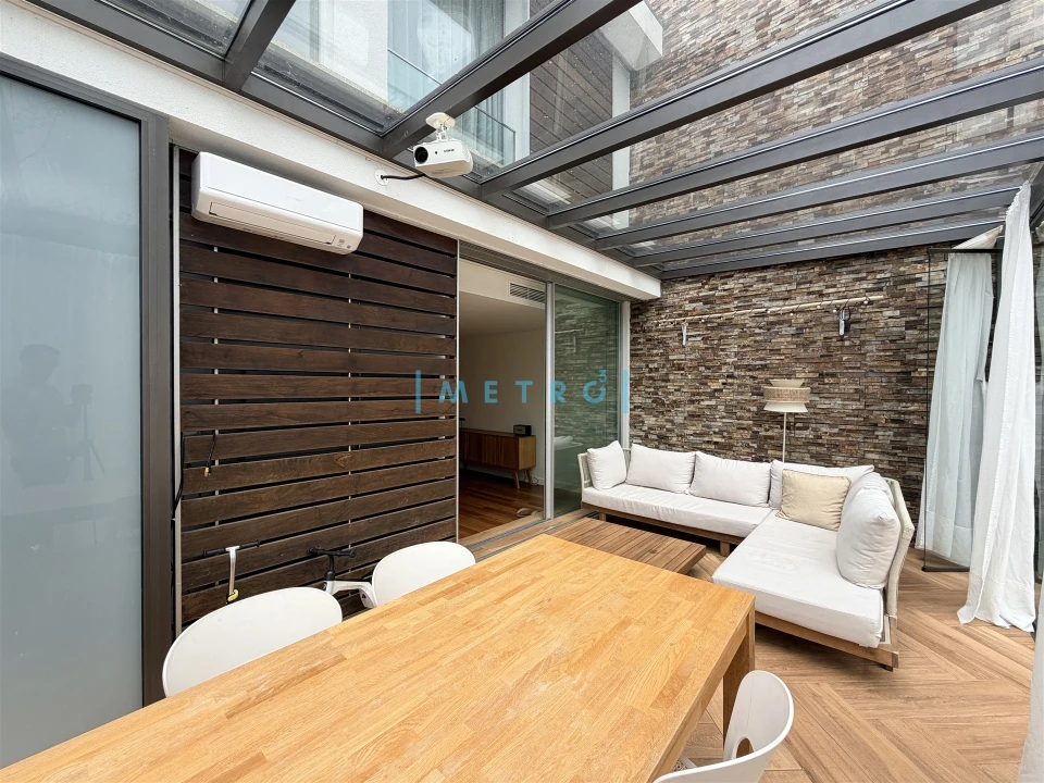 Moradia T3 para Venda em Água Longa Foto 16