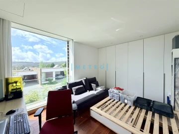 Moradia T3 para Venda em Água Longa