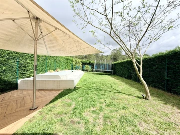 Moradia T3 para Venda em Água Longa