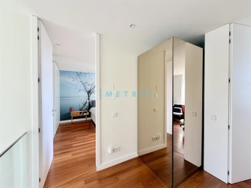 Moradia T3 para Venda em Água Longa