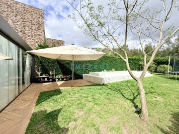 Moradia T3 para Venda em Água Longa