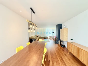 Moradia T3 para Venda em Água Longa