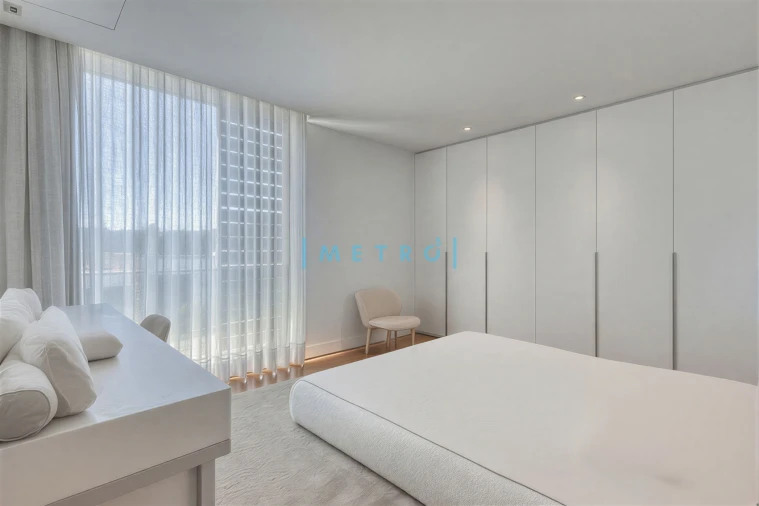 Moradia T3 para Venda em Água Longa Foto 6