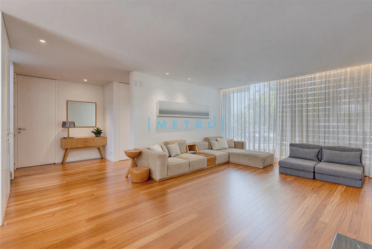 Moradia T3 para Venda em Água Longa Foto 5