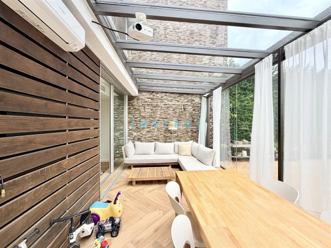 Moradia T3 para Venda em Água Longa Foto 15