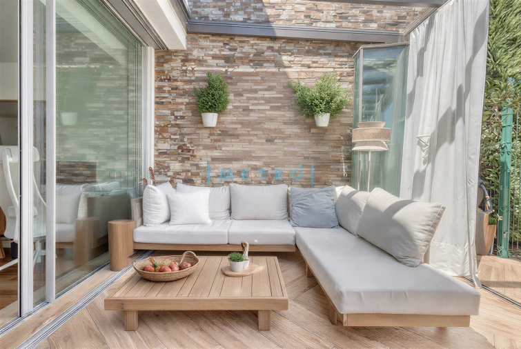 Moradia T3 para Venda em Água Longa Foto 10