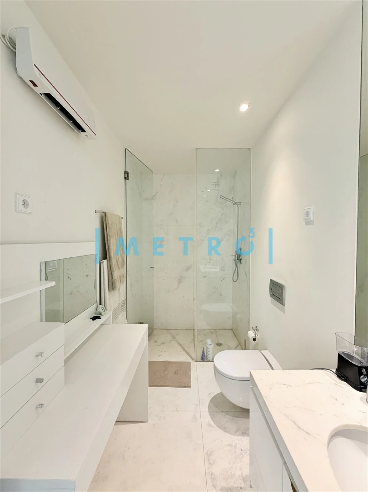 Moradia T3 para Venda em Água Longa Foto 28