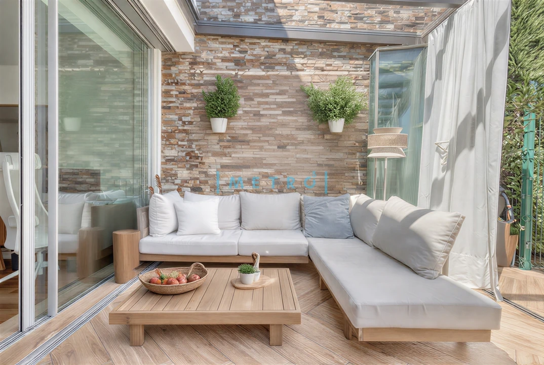 Moradia T3 para Venda em Água Longa Foto 10