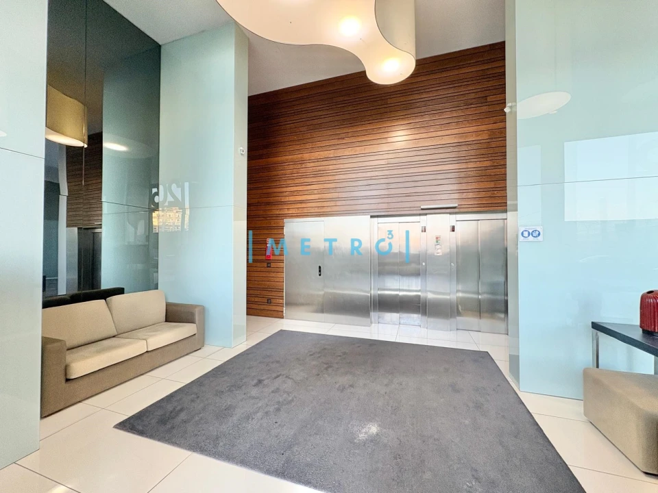 Apartamento T2 para Arrendamento em Campanhã Foto 22