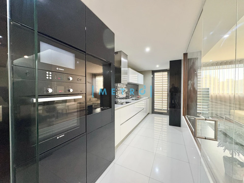 Apartamento T2 para Arrendamento em Campanhã Foto 8