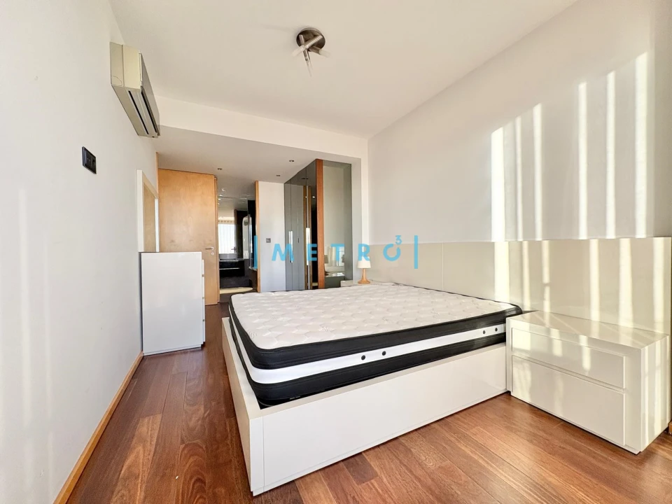 Apartamento T2 para Arrendamento em Campanhã Foto 15