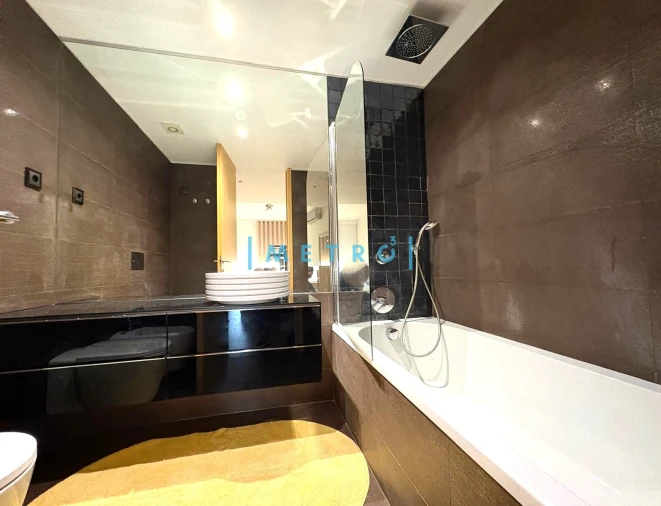 Apartamento T2 para Arrendamento em Campanhã Foto 18