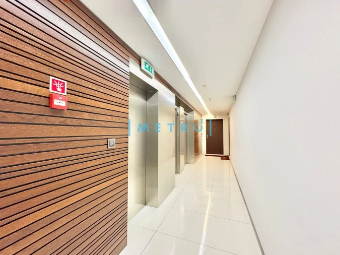 Apartamento T2 para Arrendamento em Campanhã Foto 21