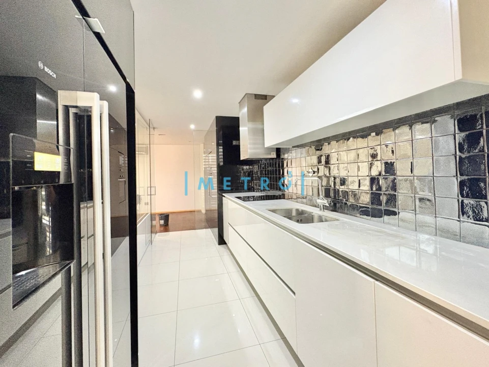 Apartamento T2 para Arrendamento em Campanhã Foto 10