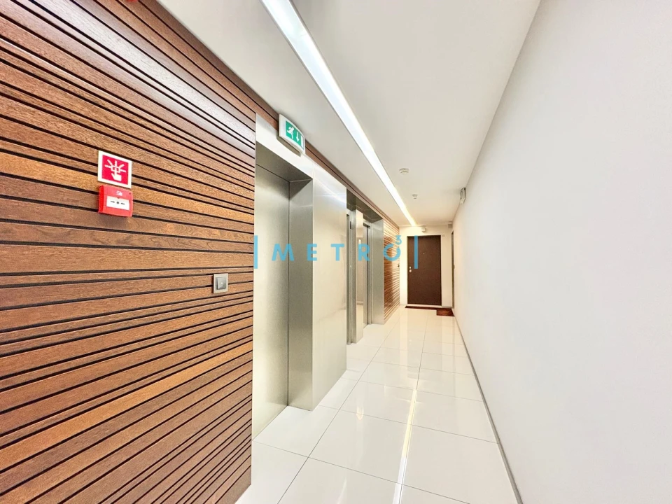 Apartamento T2 para Arrendamento em Campanhã Foto 21