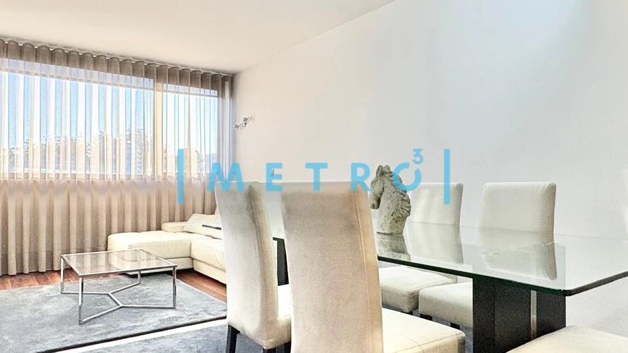 Apartamento T2 para Arrendamento em Campanhã