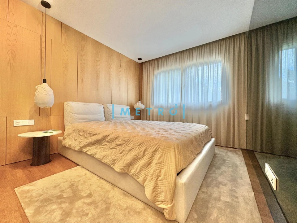 Apartamento T2 para Arrendamento em Lordelo do Ouro e Massarelos Foto 17