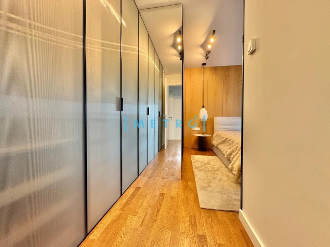 Apartamento T2 para Arrendamento em Lordelo do Ouro e Massarelos Foto 20