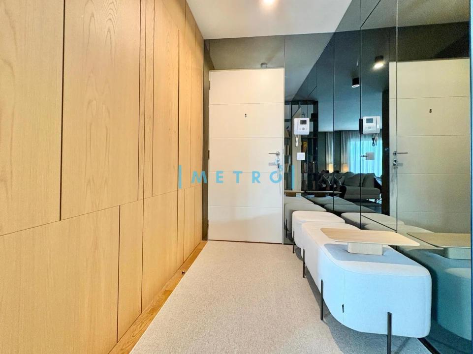 Apartamento T2 para Arrendamento em Lordelo do Ouro e Massarelos Foto 15