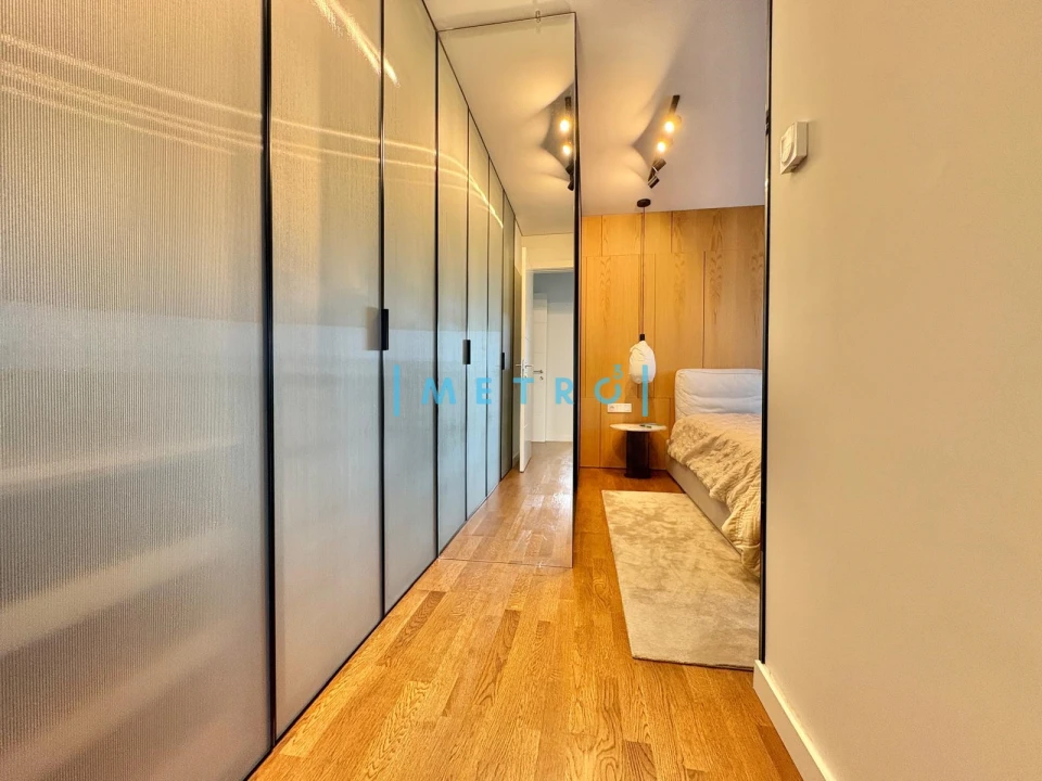 Apartamento T2 para Arrendamento em Lordelo do Ouro e Massarelos Foto 20