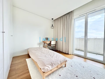 Apartamento T2 para Venda em Lordelo do Ouro e Massarelos