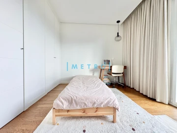 Apartamento T2 para Venda em Lordelo do Ouro e Massarelos