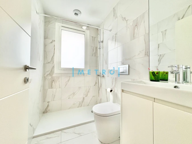 Apartamento T2 para Venda em Lordelo do Ouro e Massarelos Foto 20