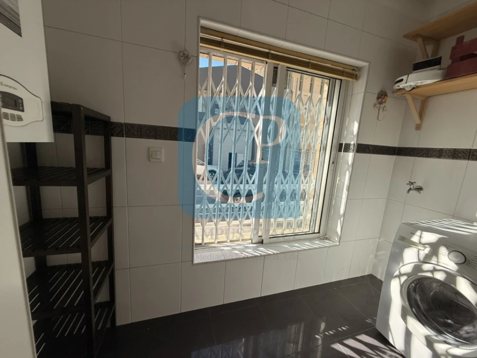 Apartamento T2 para Arrendamento em Matosinhos e Leça da Palmeira Foto 16