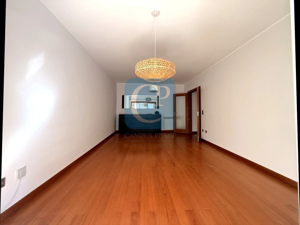 Apartamento T2 para Arrendamento em Matosinhos e Leça da Palmeira Foto 2