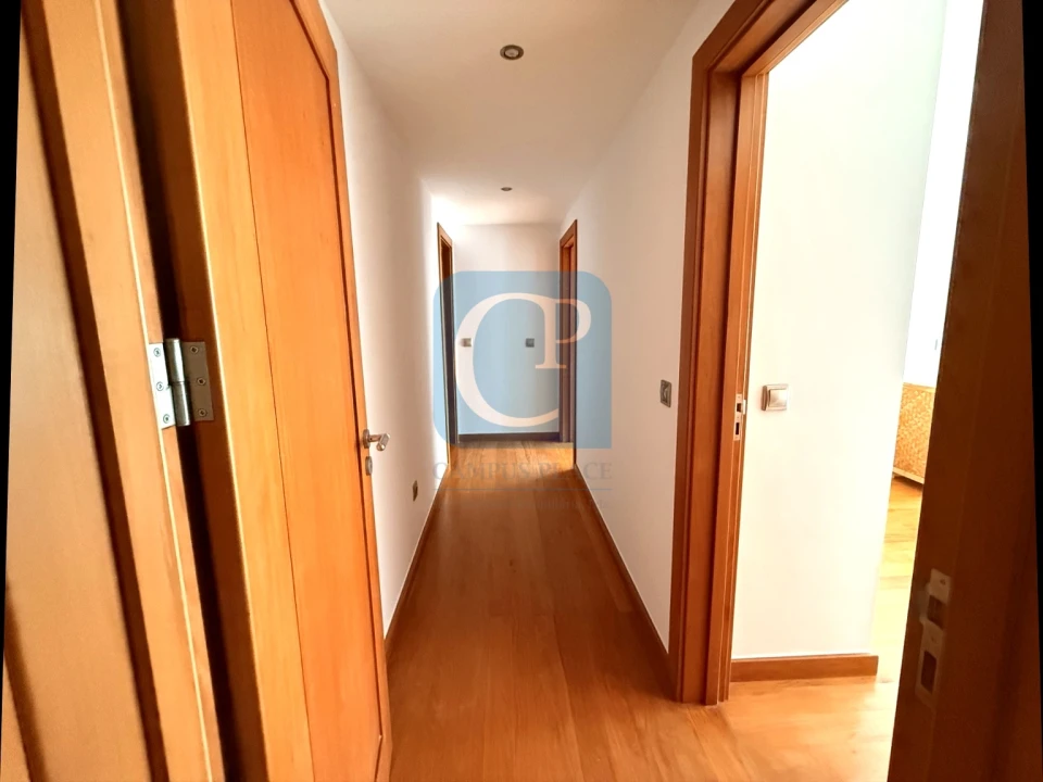 Apartamento T2 para Arrendamento em Matosinhos e Leça da Palmeira Foto 8