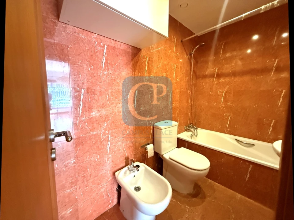 Apartamento T2 para Arrendamento em Matosinhos e Leça da Palmeira Foto 11