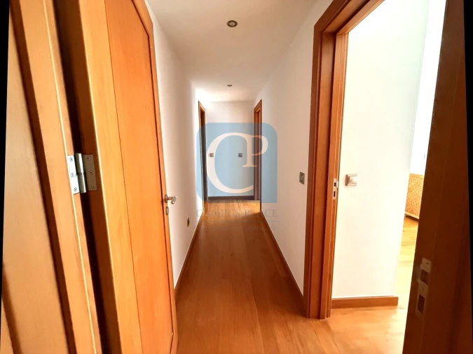 Apartamento T2 para Arrendamento em Matosinhos e Leça da Palmeira Foto 8