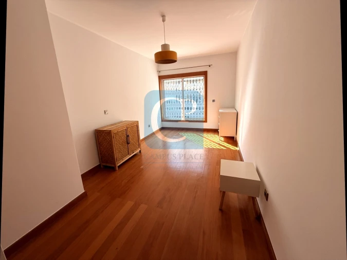 Apartamento T2 para Arrendamento em Matosinhos e Leça da Palmeira Foto 12