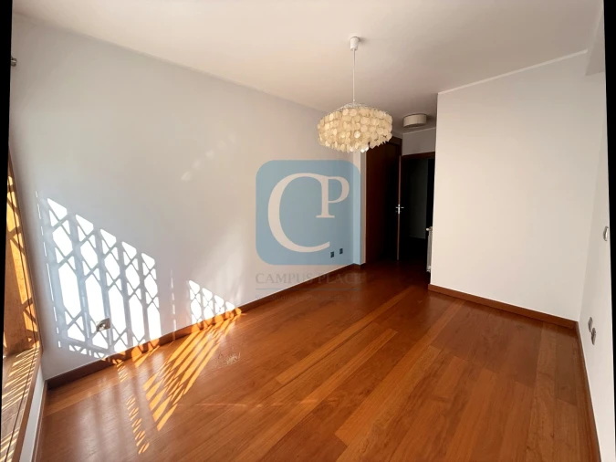 Apartamento T2 para Arrendamento em Matosinhos e Leça da Palmeira Foto 10