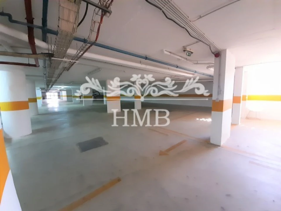 Apartamento T2 para Venda em Alvor Foto 18