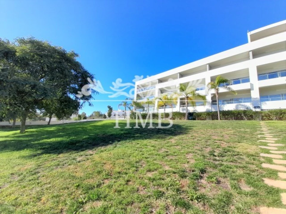 Apartamento T2 para Venda em Alvor Foto 25
