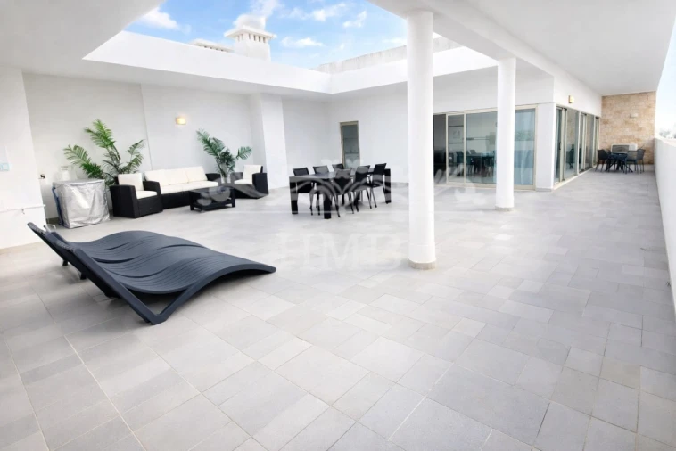 Apartamento T2 para Venda em Alvor