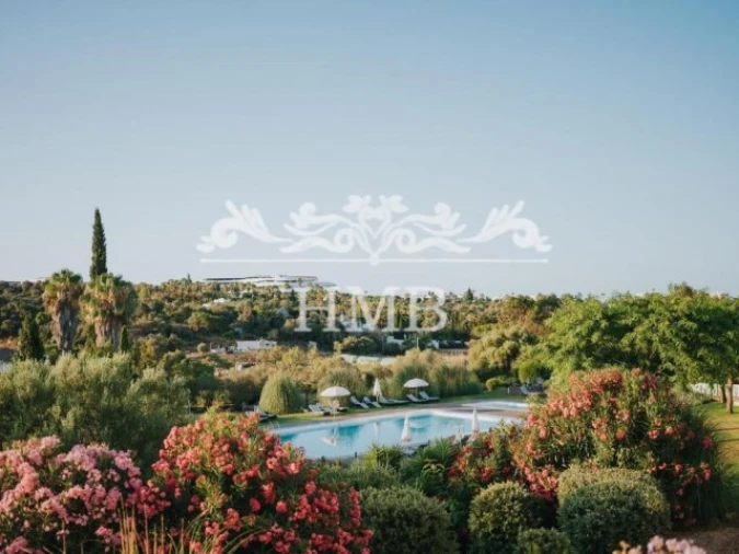 Apartamento T2 para Venda em Alvor Foto 7