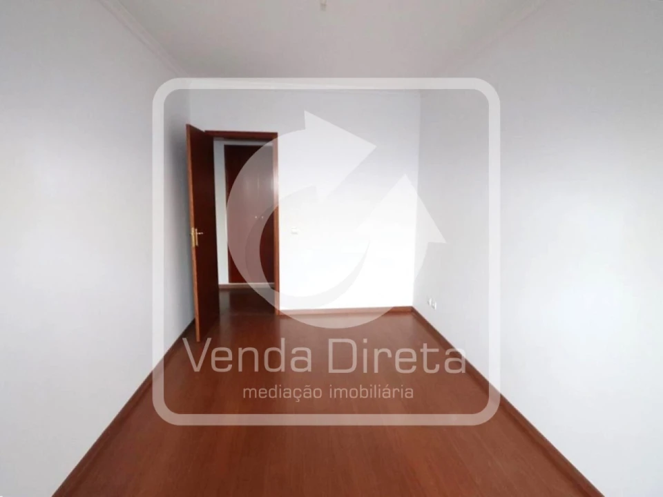 Apartamento T3 para Venda em Alto do Seixalinho, Santo André e Verderena Foto 11