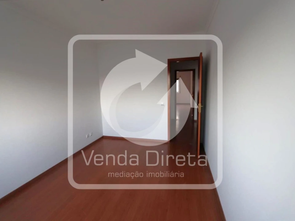 Apartamento T3 para Venda em Alto do Seixalinho, Santo André e Verderena Foto 14