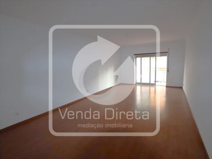 Apartamento T3 para Venda em Alto do Seixalinho, Santo André e Verderena Foto 8