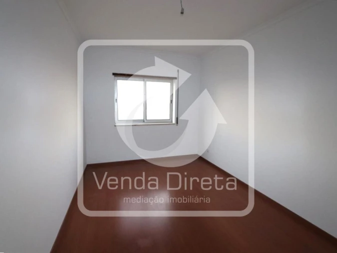 Apartamento T3 para Venda em Alto do Seixalinho, Santo André e Verderena Foto 13