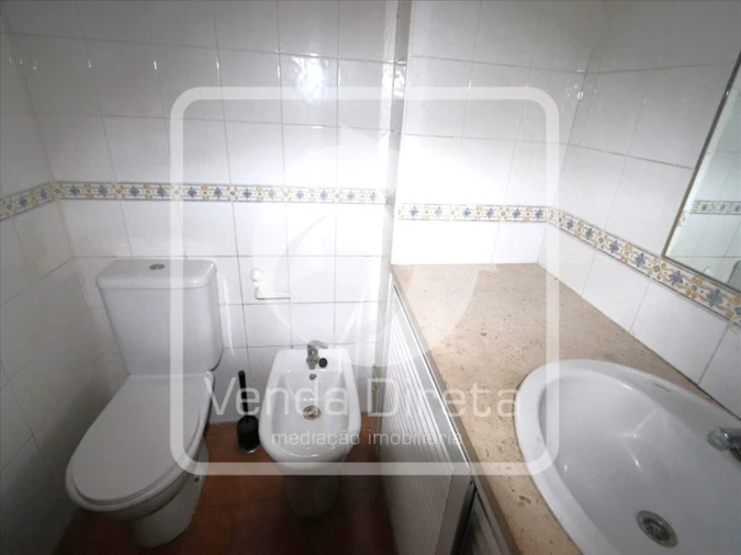 Apartamento T3 para Venda em Alto do Seixalinho, Santo André e Verderena Foto 18