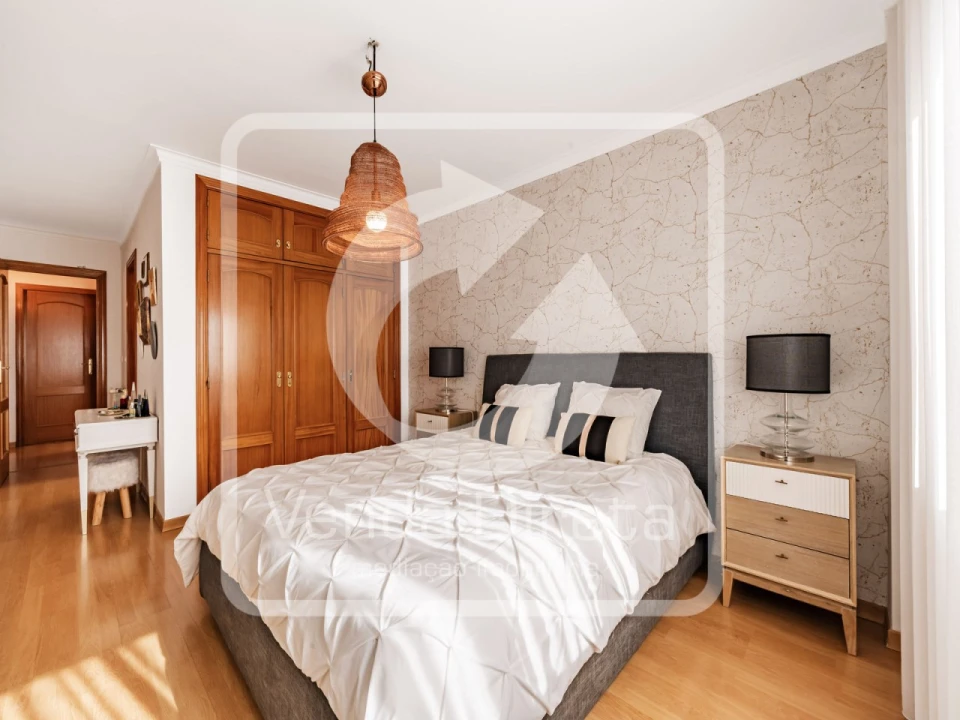 Apartamento T3 para Venda em Barreiro e Lavradio Foto 28