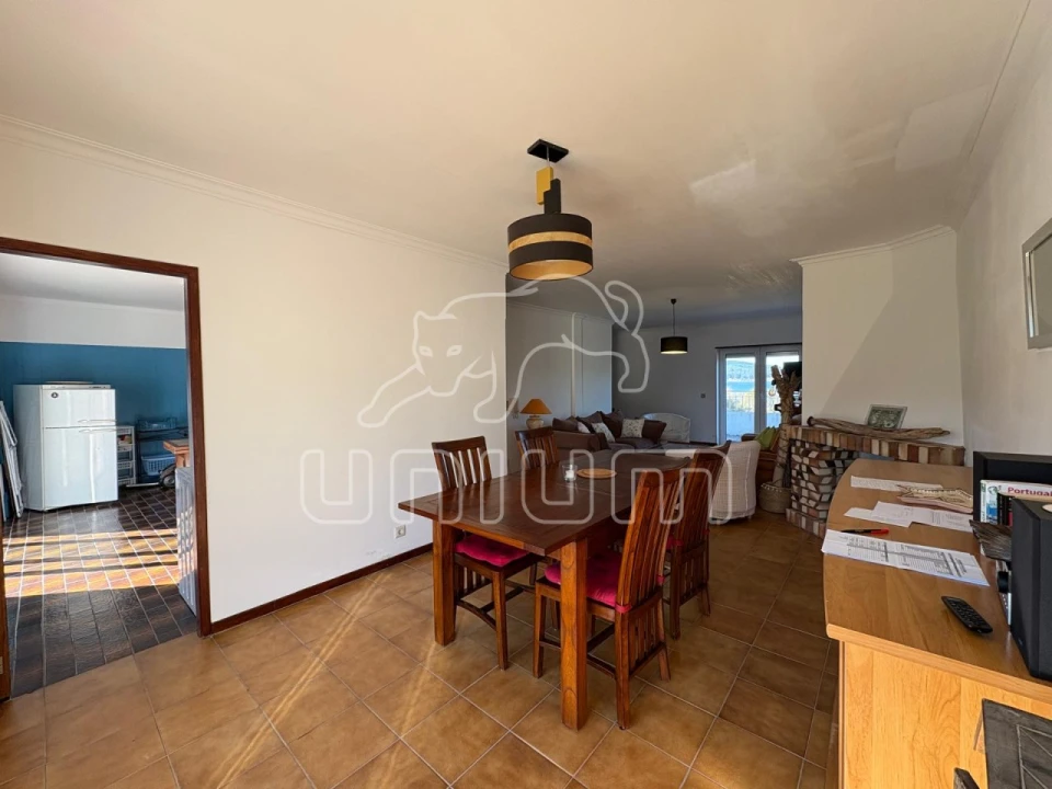 Apartamento T2 para Venda em Seixas Foto 1