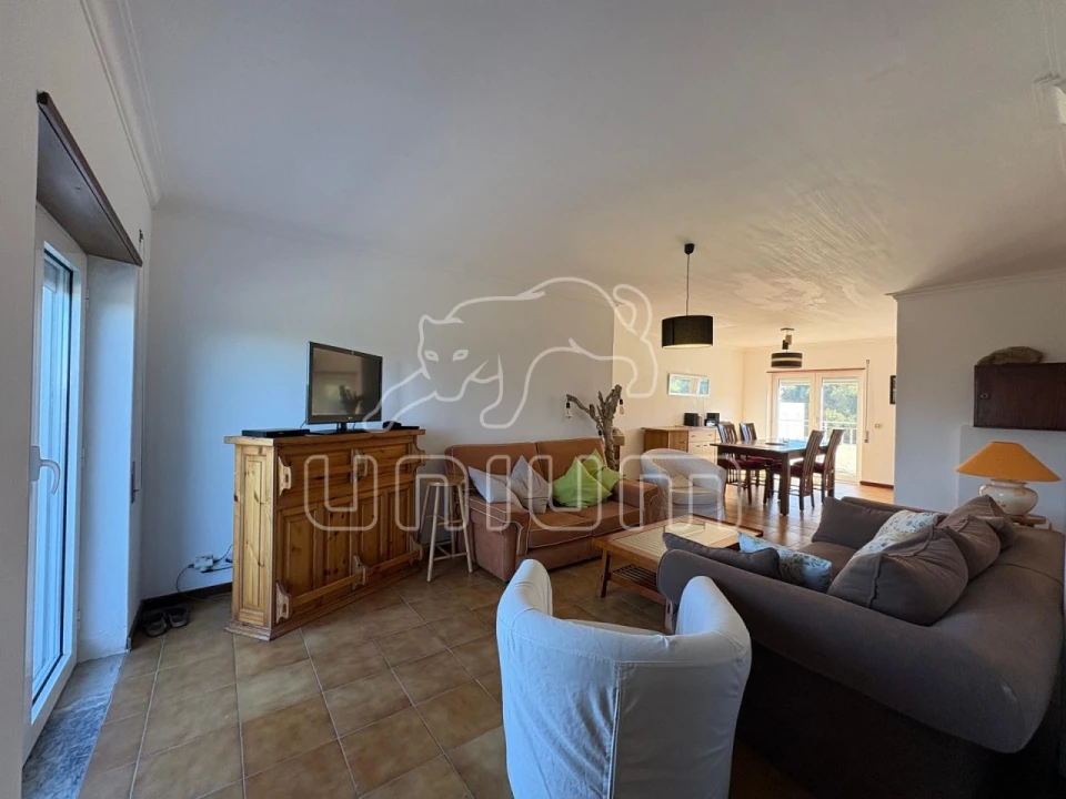 Apartamento T2 para Venda em Seixas Foto 5